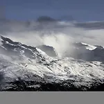Alpenfriede Ξενοδοχείο 4*