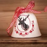 Ξενοδοχείο Alpenfriede 4*