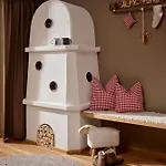 Alpenfriede Ξενοδοχείο 4*