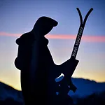 Alpenfriede Ξενοδοχείο 4*