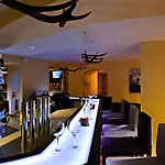 Alpenfriede 4* Sölden