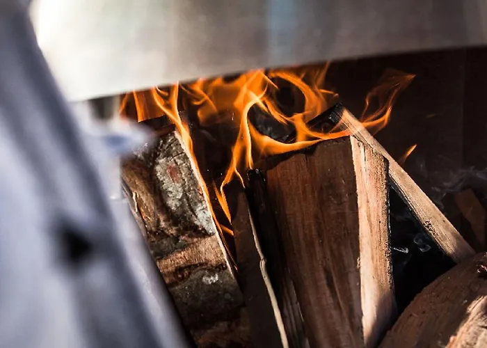 Alpenfriede Зёльден